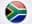 Johannesburg, Afrique du Sud